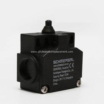 TS256-11Z-M20 Limit Switch for ThyssenKrupp Escalators